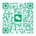 WeChat contact